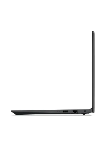Ноутбук V15G4 15.6" FHD IPS AG, Intel i3-1315U, 16GB, F512GB, UMA, Win11P, черный Lenovo (314776549)