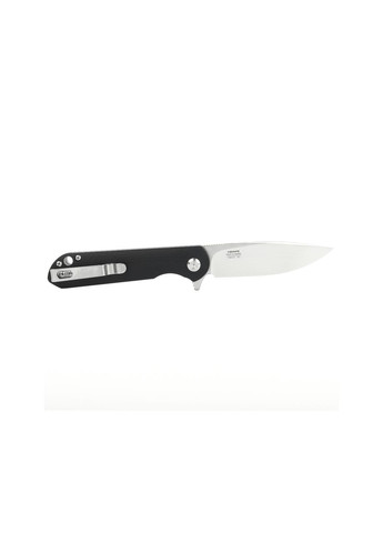 Ніж складний Firebird FH41SBlack Ganzo (315880405)