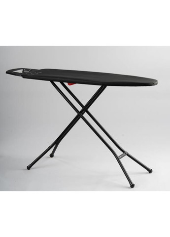 Дошка для прасування K-22 Black Tube Blanco/Negro (K06016-2064) Rolser (369014049)