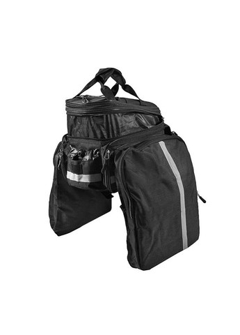 Насос West Biking (342118456)