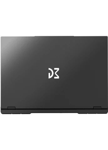 Ноутбук RX5070Ti-16UA29 16' WQXGA mini LED, 12000n/Ultra 9-275HX/32GB/1TB/RTX5070Ti/2.5GLAN (RX5070Ti-16UA29) Dream Machines (395477818)
