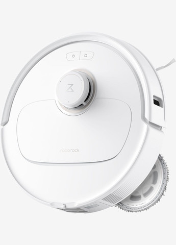 Робот-пылесос Q Revo MaxV (QRMV02-00) RoboRock (341491207)