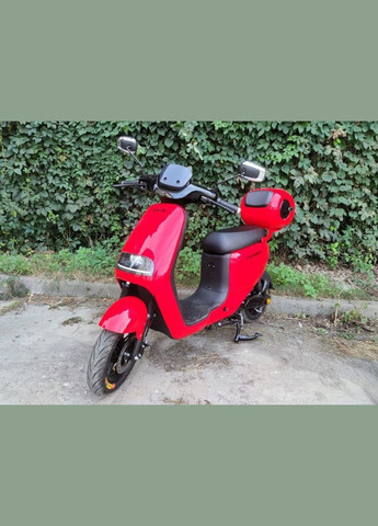 Електровелосипед "CR9" 800W, 72V 20AH, Ø-10, 55 км/год, до 120 кг Crosser (302894251)