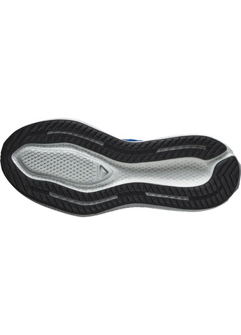 Кросівки outdoor AERO GLIDE 3 French Blue/White/Cherry Tomato Salomon (329331792)