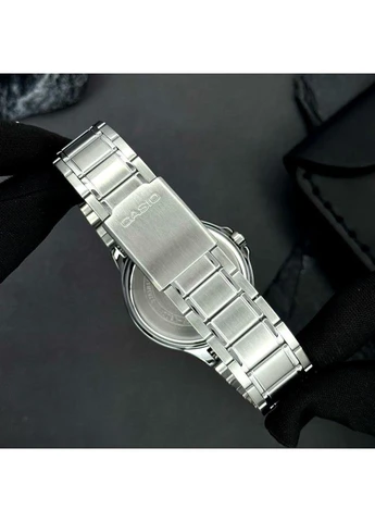 MTP-V300D-7A Casio (399921463)