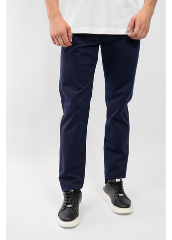 Брюки Gant (353761320)