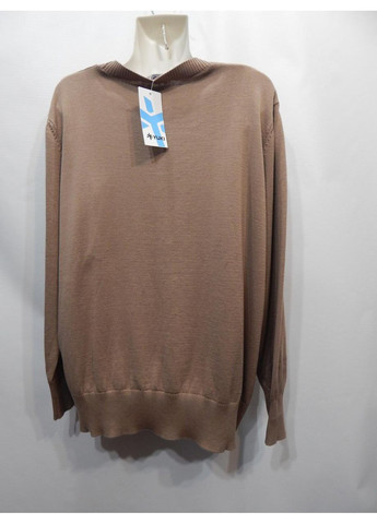 Кофта фирменная женская трикотаж р.52-54 041жк (в указанном размере, только 1 шт.) No Brand (371767346)