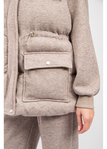 Костюм loro piana (369667154)