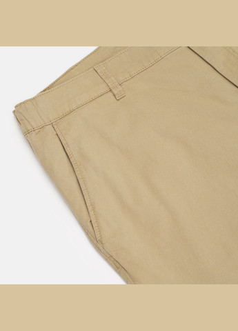 Шорти C&A (346514680)