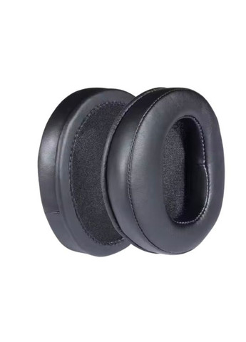 Амбушури для AH-D2000, AH-D5000, AH-D5200, AH-D7000, AH-D7200 Denon (361147897)