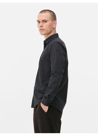 Сорочка літо,чорний, Primark (368151607)