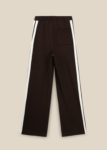 Спортивні штани палаццо жіночі WTC02424 shop (2000991058026) LAWA Палаццо (362745731)