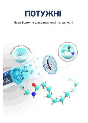 Батарейка Лужная Alkaline Standard AАA/LR03 1.5 V 4 шт/уп shrink Westinghouse (301334392)