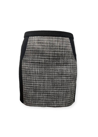 Спідниця Чорний Dept (324396833)