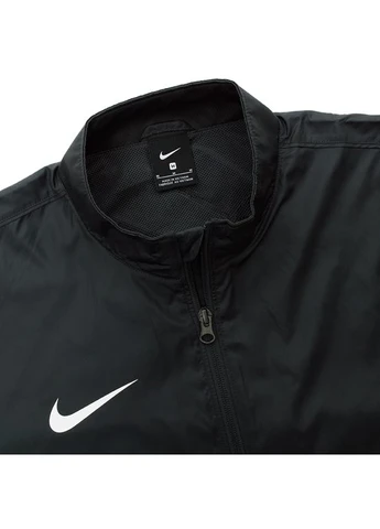 Ветровка Park 20 Repel Black BV6881-060 Nike (397852958)