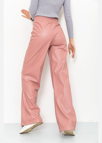 Лосіни жіночі на флісі, колір темно-зелений, 164R82 Ager (313291254)