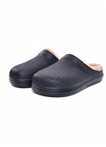 Капці жіночі Gipanis (361055640)