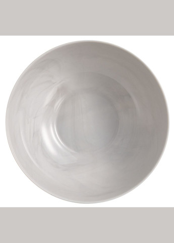 Салатник Diwali Marble Granit 21 см (6582598) Luminarc (318326083)