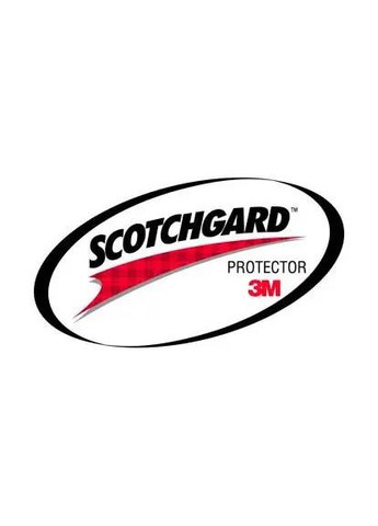 Ботинки из Gore-Tex Chiruca Dogo Boa No Brand (316254403)