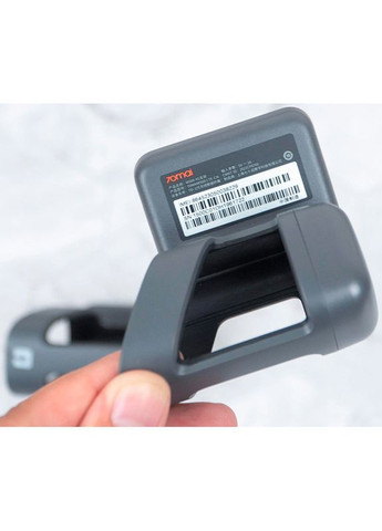 Видеорегистратор Dash Cam M500 128G 70Mai (326033271)