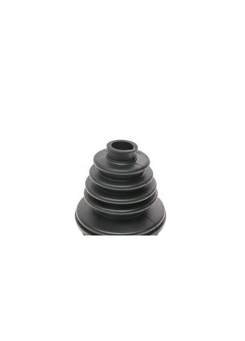 ШРУС наруж. с пыльн. VW, SEAT STANDART (пр-во ) 771 0727 30 FAG (366204927)