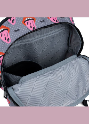 Рюкзак Education teens K22-2589S-4 Kite (322617418)