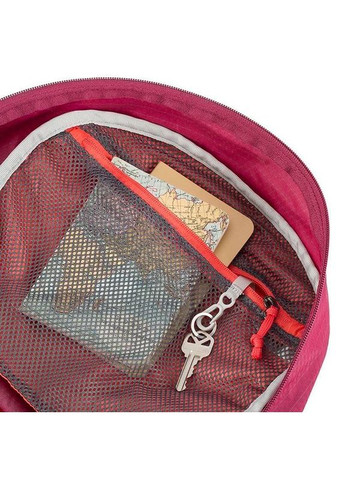 Туристический рюкзак Vaporspan Sula 24 EU Plum Red (93100/6400) Gregory (324611882)