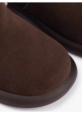 Жіночі черевики на низькому ходу 1101517 Renzoni (356731191)