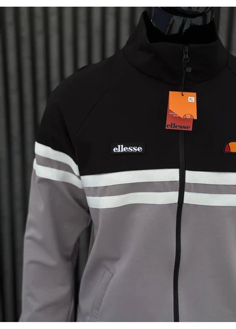 Спортивный мужской костюм No Brand (375057909)