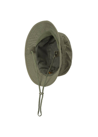 Панама Helikon CPU PolyCotton Rip-Stop Helikon-Tex (349809410)