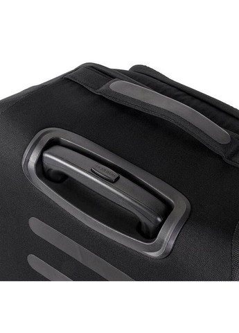 Дорожная сумка на колесах Comby Journey 109.4л Black (HCMBY14/003-01) HEDGREN (322582539)