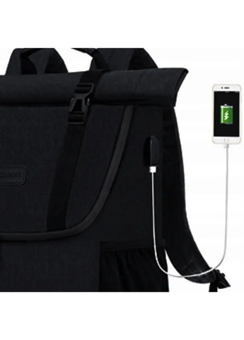 Рюкзак Kroser (360601927)