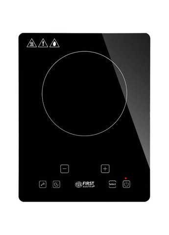 Плитка FA-5096-8 First (353304400)