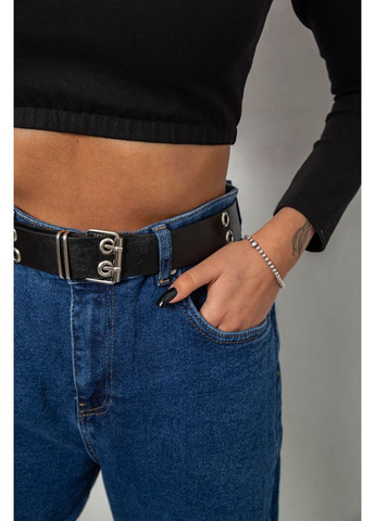 Джинсы Ager - (373032312)