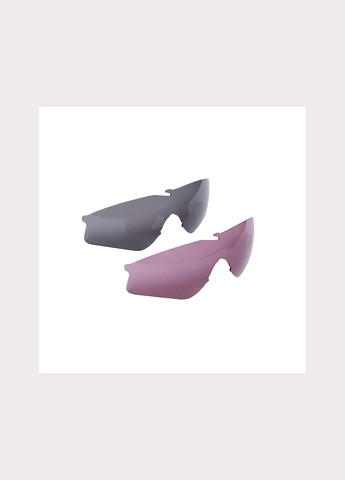 Очки тактические (00000001934) Revision (337989935)