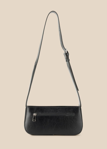 Сумка жіноча WTA02303 shop (2000990997371) LAWA (320210288)