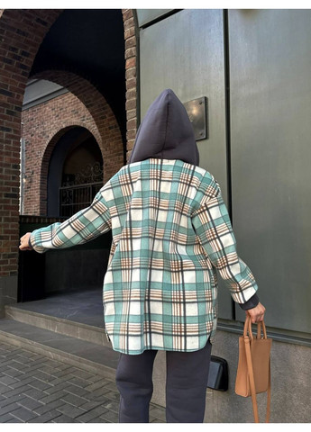 Жіночий костюм повсякденний Style Point (351542520)