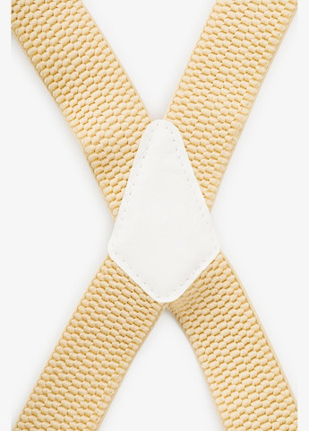 Подтяжки мужские X40170624 Бежевый shop (2000990903747) No Brand (362901322)