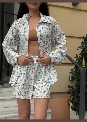 Женский костюм FINO Mode (333602351)