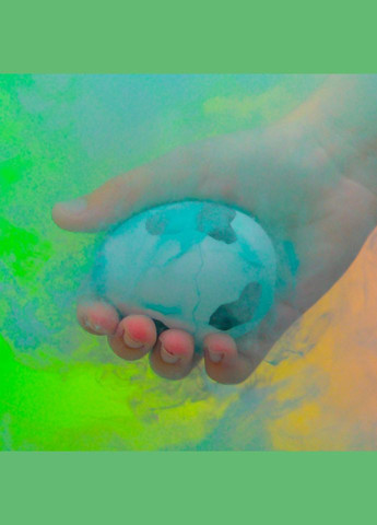 Іграшка-сюрприз у яйці "S3 - КАЗКОВІ Тварини" AME0012 в асортименті Adopt Me! (364894099)