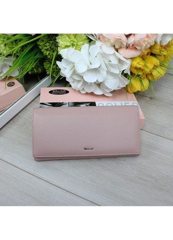 Женский кошелек Vishnya (372861292)