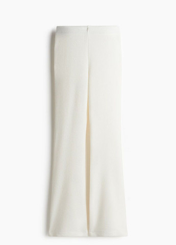 Штани H&M (329033204)