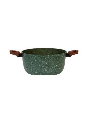 Каструля (m403789) TVS Natura Induction Cover 4,5 л (366566876)