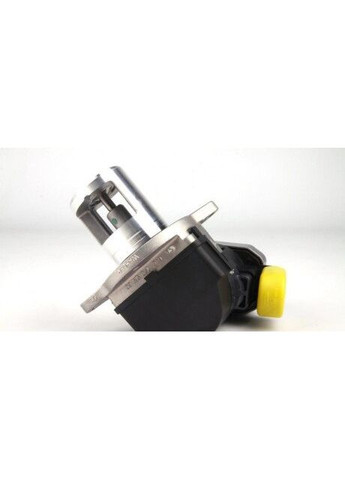 Клапан EGR 7353D Wahler (347156678)