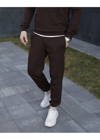 Базові чоловічі джогери Vakko (355077215)