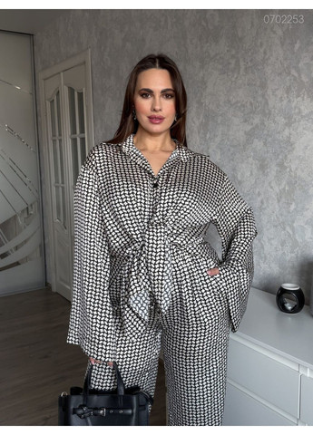 Спортивний стиль Кассіс (айворі) 0702253 Peony (352260893)