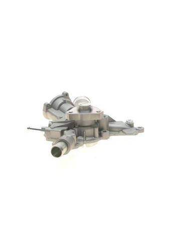 Помпа воды PA958 Graf (347160652)