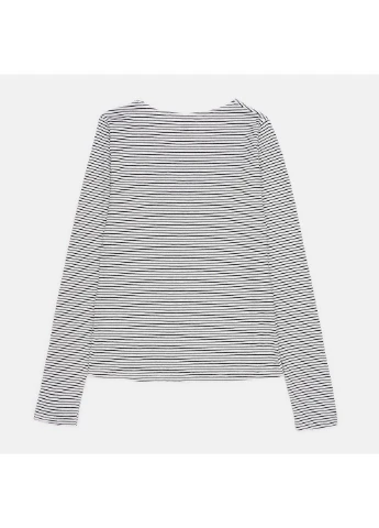 Лонгслив H&M (285698710)