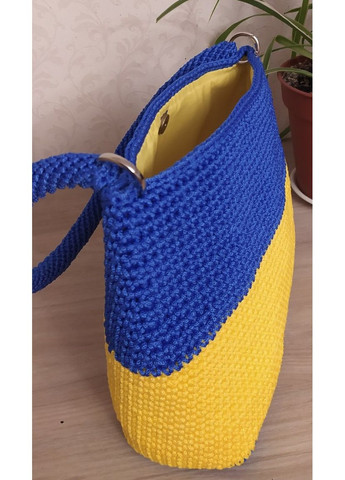 Сумка ручной работы 37258 No Brand (361147004)