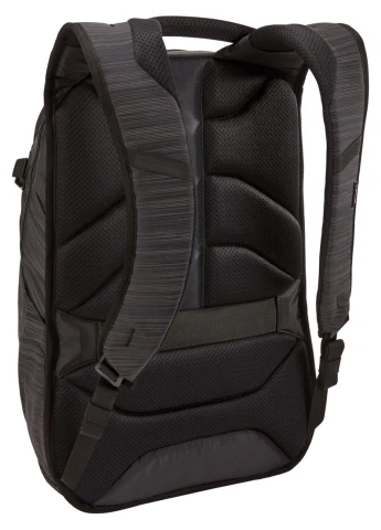 Рюкзак Construct Backpack 24L (Black) (TH 3204167) (TH 3204167) Thule (315033096)